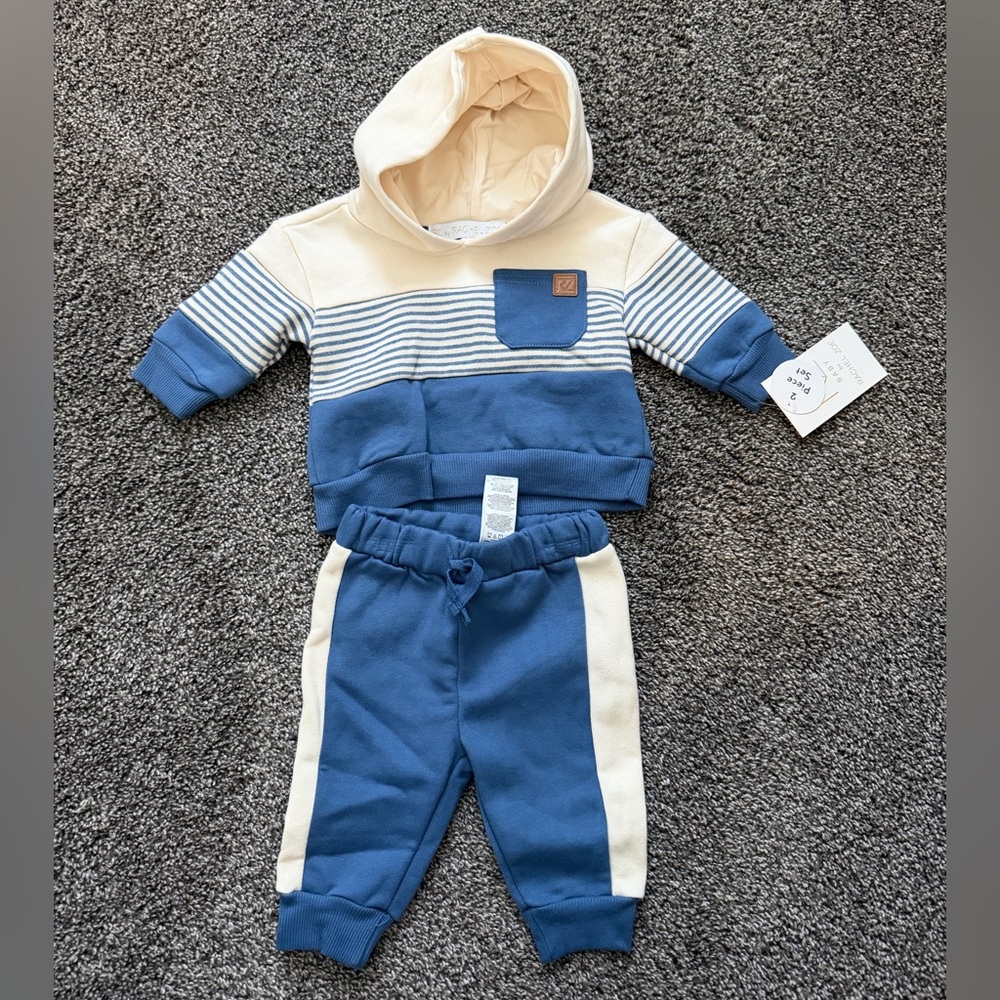 Matching Kids Set